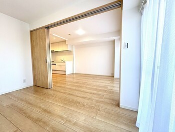 apartment 東京都町田市森野１丁目31-10　渋谷グリーンテラスⅡ1F