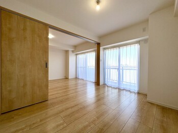 apartment 東京都町田市森野１丁目31-10　渋谷グリーンテラスⅡ1F