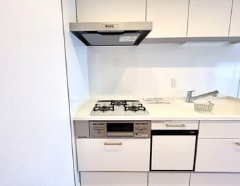 apartment 東京都町田市森野１丁目31-10　渋谷グリーンテラスⅡ1F