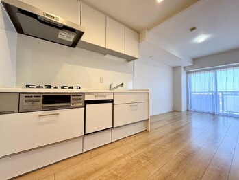 apartment 東京都町田市森野１丁目31-10　渋谷グリーンテラスⅡ1F