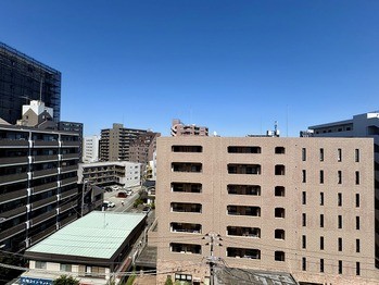 apartment 東京都町田市森野１丁目31-10　渋谷グリーンテラスⅡ1F