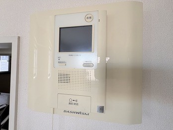 apartment 東京都町田市森野１丁目31-10　渋谷グリーンテラスⅡ1F