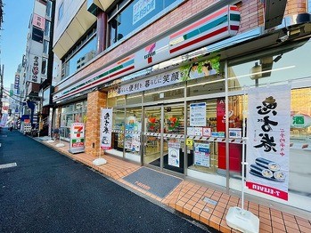 apartment 東京都町田市森野１丁目31-10　渋谷グリーンテラスⅡ1F