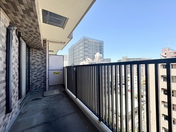 apartment 東京都町田市森野１丁目31-10　渋谷グリーンテラスⅡ1F