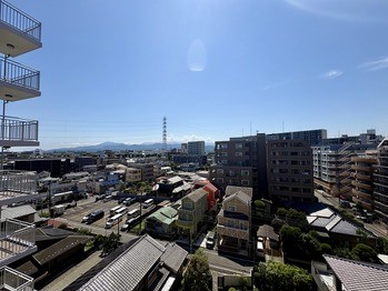 apartment 東京都町田市森野１丁目31-10　渋谷グリーンテラスⅡ1F