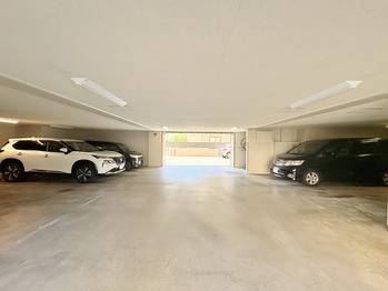 apartment 東京都町田市森野１丁目31-10　渋谷グリーンテラスⅡ1F