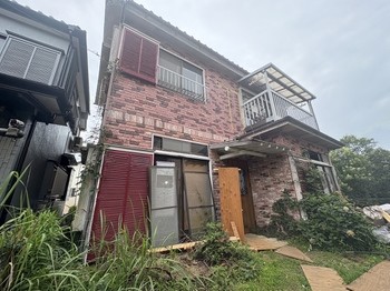 detached 東京都町田市森野１丁目31-10　渋谷グリーンテラスⅡ1F