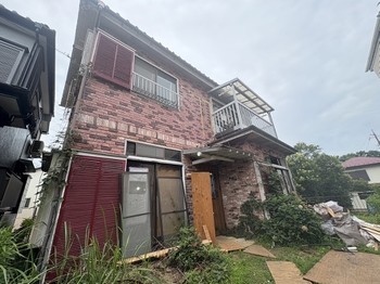 detached 東京都町田市森野１丁目31-10　渋谷グリーンテラスⅡ1F