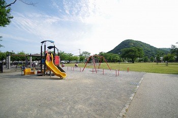 detached 東京都町田市森野１丁目31-10　渋谷グリーンテラスⅡ1F
