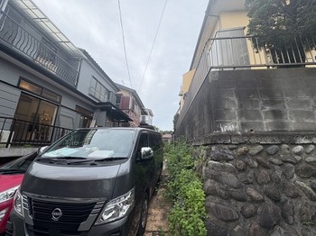 detached 東京都町田市森野１丁目31-10　渋谷グリーンテラスⅡ1F