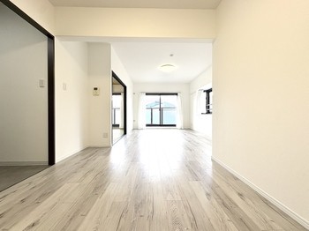apartment 東京都町田市森野１丁目31-10　渋谷グリーンテラスⅡ1F