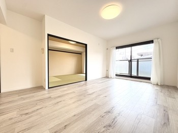 apartment 東京都町田市森野１丁目31-10　渋谷グリーンテラスⅡ1F