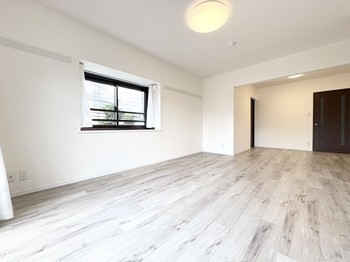 apartment 東京都町田市森野１丁目31-10　渋谷グリーンテラスⅡ1F