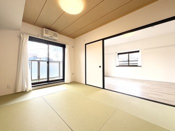 apartment 東京都町田市森野１丁目31-10　渋谷グリーンテラスⅡ1F