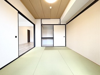 apartment 東京都町田市森野１丁目31-10　渋谷グリーンテラスⅡ1F