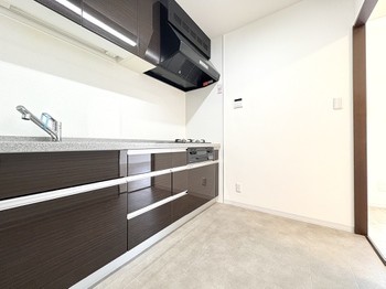 apartment 東京都町田市森野１丁目31-10　渋谷グリーンテラスⅡ1F