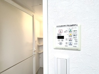 apartment 東京都町田市森野１丁目31-10　渋谷グリーンテラスⅡ1F