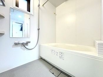 apartment 東京都町田市森野１丁目31-10　渋谷グリーンテラスⅡ1F
