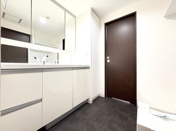 apartment 東京都町田市森野１丁目31-10　渋谷グリーンテラスⅡ1F