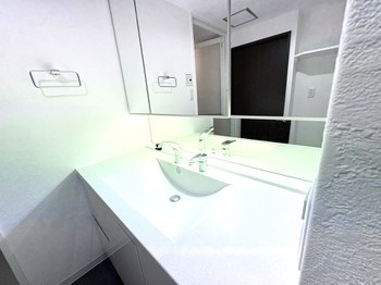 apartment 東京都町田市森野１丁目31-10　渋谷グリーンテラスⅡ1F