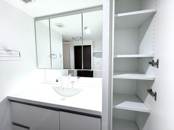 apartment 東京都町田市森野１丁目31-10　渋谷グリーンテラスⅡ1F
