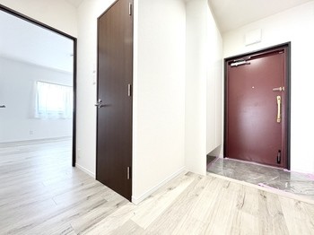 apartment 東京都町田市森野１丁目31-10　渋谷グリーンテラスⅡ1F