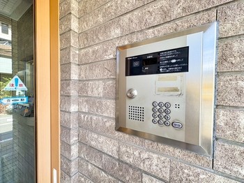 apartment 東京都町田市森野１丁目31-10　渋谷グリーンテラスⅡ1F