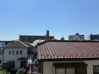 apartment 東京都町田市森野１丁目31-10　渋谷グリーンテラスⅡ1F