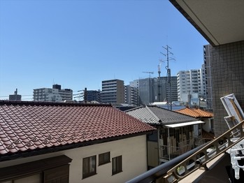 apartment 東京都町田市森野１丁目31-10　渋谷グリーンテラスⅡ1F