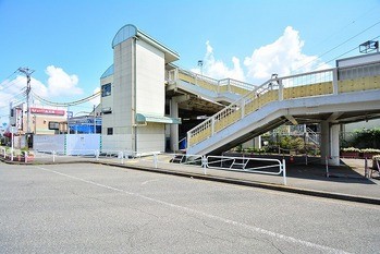 apartment 東京都町田市森野１丁目31-10　渋谷グリーンテラスⅡ1F
