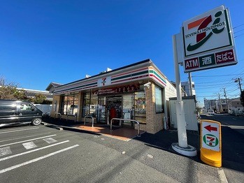 apartment 東京都町田市森野１丁目31-10　渋谷グリーンテラスⅡ1F