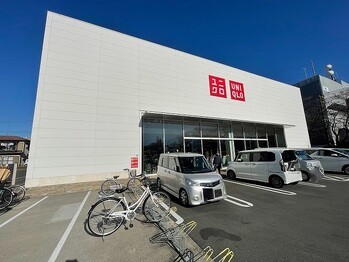 apartment 東京都町田市森野１丁目31-10　渋谷グリーンテラスⅡ1F