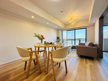 apartment 東京都町田市森野１丁目31-10　渋谷グリーンテラスⅡ1F