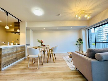 apartment 東京都町田市森野１丁目31-10　渋谷グリーンテラスⅡ1F