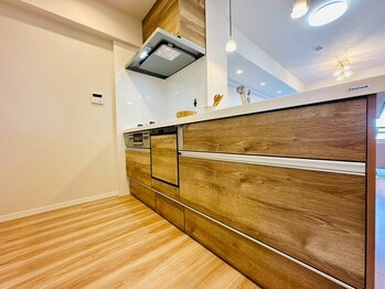 apartment 東京都町田市森野１丁目31-10　渋谷グリーンテラスⅡ1F