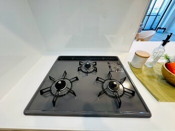 apartment 東京都町田市森野１丁目31-10　渋谷グリーンテラスⅡ1F