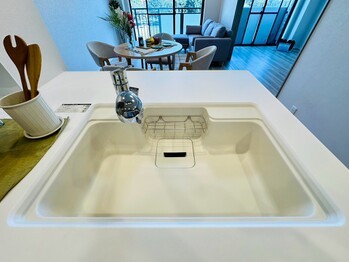 apartment 東京都町田市森野１丁目31-10　渋谷グリーンテラスⅡ1F