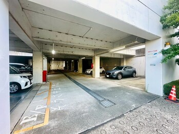 apartment 東京都町田市森野１丁目31-10　渋谷グリーンテラスⅡ1F