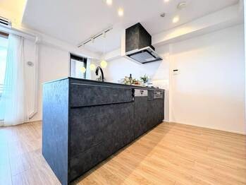 apartment 東京都町田市森野１丁目31-10　渋谷グリーンテラスⅡ1F