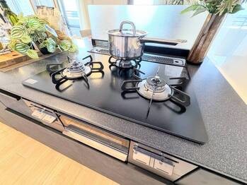 apartment 東京都町田市森野１丁目31-10　渋谷グリーンテラスⅡ1F