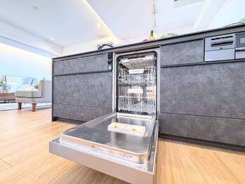 apartment 東京都町田市森野１丁目31-10　渋谷グリーンテラスⅡ1F