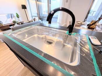 apartment 東京都町田市森野１丁目31-10　渋谷グリーンテラスⅡ1F