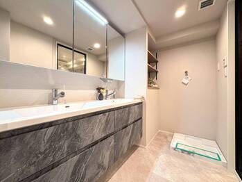 apartment 東京都町田市森野１丁目31-10　渋谷グリーンテラスⅡ1F