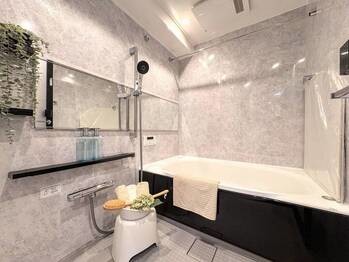 apartment 東京都町田市森野１丁目31-10　渋谷グリーンテラスⅡ1F