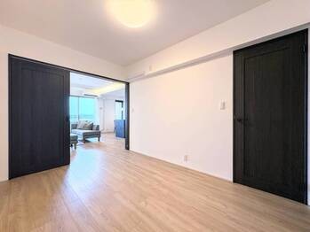 apartment 東京都町田市森野１丁目31-10　渋谷グリーンテラスⅡ1F