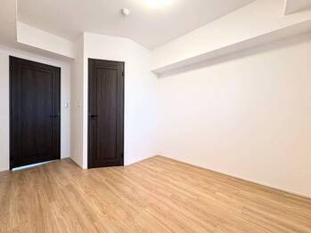 apartment 東京都町田市森野１丁目31-10　渋谷グリーンテラスⅡ1F