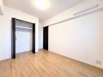 apartment 東京都町田市森野１丁目31-10　渋谷グリーンテラスⅡ1F