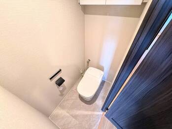 apartment 東京都町田市森野１丁目31-10　渋谷グリーンテラスⅡ1F
