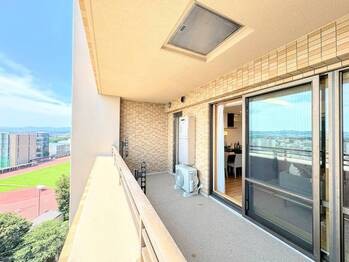 apartment 東京都町田市森野１丁目31-10　渋谷グリーンテラスⅡ1F