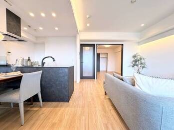 apartment 東京都町田市森野１丁目31-10　渋谷グリーンテラスⅡ1F